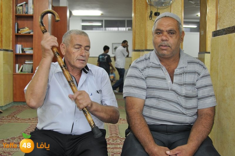 3eed salah 106 (42).JPG